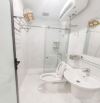 Cho thuê phòng khép kín 35m2 giá 4 Triệu/tháng tại Đường Vũ Trọng Khánh chân cầu rào 1