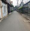 Bán nhà đường Phạm Văn Chiêu, phường 14, Gò Vấp, nở hậu, 65m, 4 tỷ hơn