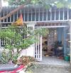 cho thuê nhà nguyên căn bc 63 gần trường học lê thị trung bình chuẩn giá 3,5 tr/ tháng