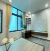 🔥 BÁN NHÀ QUAN NHÂN – TRUNG TÂM THANH XUÂN – 30M² – 5 TẦNG THANG MÁY – 8.19 TỶ 🔥