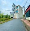 92m2 Tam Kiệt, Hữu Bằng, Kiến Thụy