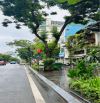 CÒN 1 CĂN DUY NHẤT !! BÁN NHÀ MẶT PHỐ LÊ THÁNH TÔNG - HOÀN KIẾM 157M2 - 74 TỶ - KINH DOANH