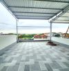 VĂN HỘI 5,45 TỶ, SỔ VUÔNG, NHÀ MỚI 5 TẦNG