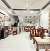 🔥Nhà 4 Tầng KHU PHÂN LÔ ĐỒNG BỘ,đường Hà Huy Giáp,phường THẠNH LỘC, Quận 12.dt 55m2(5x11)