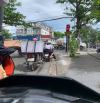 Nhà 3 tầng Mặt tiền đường NGUYỄN THỊ KIÊU, phường THỚI AN, Q12, dt 82m2 (4mx20m) Giá 10Tỷ