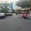 Mặt tiền kinh doanh ngay Cộng Hòa, Sân bay TSN, Tân Bình