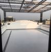 Bán Toà 7tầng x 75m2 (thang máy) Cổ Linh, Long Biên giá 19 Tỷ .