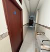 Bán CHDV Tham Lương Đông Hưng Thuận Quận 12, Nguyễn Văn Quá, 120m, 6 Tầng Hầm, 15.x tỷ