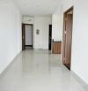 Căn hộ Minh Quốc Plaza, đón đầu sát nhập TP.HỒ CHÍ MINH. Gồm : 2 PN, 2WC, PK, Bếp, Ban côn