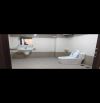 Bán nhà riêng phố Bạch Mai, 9,7 tỷ, 36m2, 3PN, 4WC, view đẹp. Thang máy, lô góc,ra phố 70m