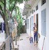 Bán nhà Thới Hòa, có 5 phòng trọ, 5,5 x34, hẻm 6m, nhỉnh 4 tỷ xíu