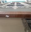 Bán nhà riêng 10.5 tỷ, 50m2 x 5Tầng tại Minh Khai, Hai Bà Trưng,Thang Máy,cách phố chỉ 50m