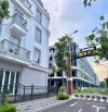 Giảm 1 tỷ, Giá đầu tư, Shophouse Vip Gia Lâm, Eurowindown, 75m2 - 16 tỷ