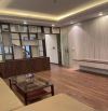 BÁN NHÀ PHÚC ĐỒNG 60M,4 TẦNG,GARA 7 CHỖ,PHÂN LÔ-ÔTÔ TRÁNH,VỈA HÈ,NHỈNH 16 TỶ