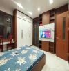 Bán nhà Minh Khai ngay Timescity ô tô cách 15m 43m2 7PN kinh doanh 30tr/tháng 8.2 tỷ.