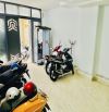 Bán nhà số 334/...Nguyễn Văn Nghi, phường 7, Gò Vấp, 40m2, 5 tầng, 10PN, nhỉnh 7 tỷ