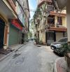 🏠 BÁN NHÀ PHỐ LĨNH NAM - NAM DƯ - DƯƠNG VĂN BÉ, 10M RA PHỐ - THANG MÁY - GARA Ô TÔ - NHÀ