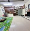Bán nhà Xã Đàn quận Đống Đa trung tâm quận nhiều tiện ích ở sướng
