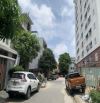 Bán đất đẹp lối 2 đường Lê Nin - P Nghi Phú TP Vinh