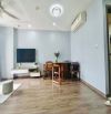 BÁN CĂN HỘ CHUNG CƯ HELIOS TOWER 75 TAM TRINH - 65M 2PN - VIEW MẶT PHỐ SĐCC GẦN TIMES CITY