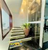 CÒN 1 CĂN DUY NHẤT!! PHỐ LÊ THÁNH TÔNG - HOÀN KIẾM 157M2 - 3 TẦNG - 4.5M MẶT TIỀN- 74TỶ