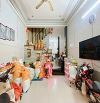 BÁN GẤP-NHÀ 4 TẦNG-HXH 5M-CẠNH NGUYỄN SƠN-TÂN PHÚ-73M2-CHỈ 7 TỶ