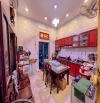 Bán nhà mặt phố Đại La, 90m2, mặt tiền 4m, 34.5 tỷ, vỉa hè rộng, ô tô 2 chiều, KD đỉnh