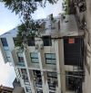 CĂN HỘ DÒNG TIỀN - 15 PHÒNG - 60Tr 1 tháng ngay ĐH Công Nghiệp