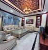 Bán căn Biệt Thự Tâm Huyết tại Long Bình Biên Hoà gần 500m2 sàn  chỉ 12.5 tỷ