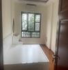 CĂN HỘ DÒNG TIỀN YÊN HÒA Cầu Giấy 5 TẦNG  70M2 - 10 PHÒNG - THÁNG THU 40TRIỆU