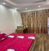 Bán nhà mặt phố Trần Đăng Ninh, thang máy,7 tầng thiết kế đẹp, trên ở dưới kinh doanh đỉnh