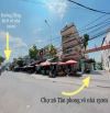Bán Nhà Cấp 4 thuộc KP9 P. Tân Phong, ngay Chợ 26, cách Nguyễn Văn Tiên vào 150M