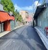 BÁN ĐẤT - GẦN CẦU LONG KIỂN - CÁCH LÊ VĂN LƯƠNG 50M ✍️GIÁ 4.1 TỶ