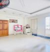 🏡 BÁN NHÀ 52M²– 3 TẦNG– HXH– GIẾNG TRỜI TRƯỚC SAU– Q.TP– CHỈ 5.9 TỶ
