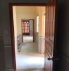 NHÀ 1/ ĐẸP Ở NGAY TẠI TÂN PHÚ SÁT BÊN ĐÀM SEN, 64M² CHỈ VỚI 5.5 TỶ