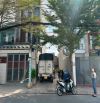 Bán Đất Mặt Tiền Đường 904 Phường Hiệp Phú