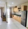 Golden Palace - Nhà đẹp giá đầu tư, Bán căn hộ góc 3 ngủ, 120m2 thông thủy, Sẵn sổ đỏ