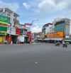 Đất bình dương ngay trung tâm TP.Bến Cát Thu nhập 15 triệu/tháng cho thuê. Chỉ 2,1 T 234m2