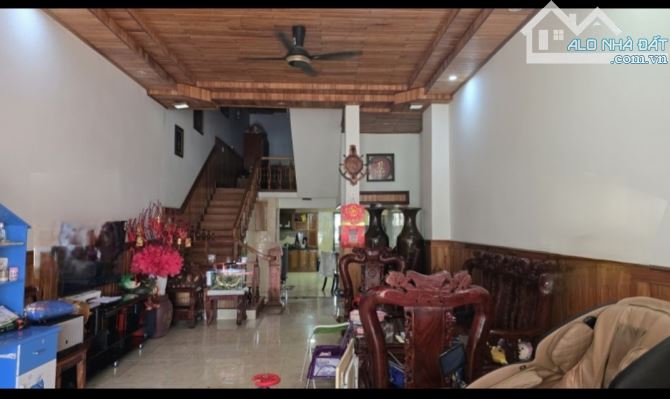 Bán nhà MT Nguyễn Phước lan hoà xuân cẩm lệ Đà Nẵng