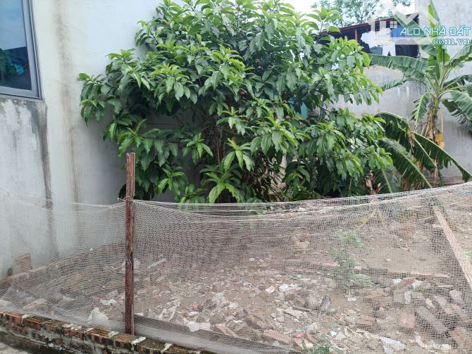 Bán đất kim nỗ, gần đường bìa làng 84m, nhỉnh 6 tỷ