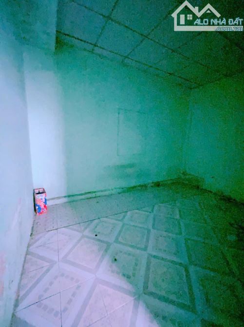 NP575 🆘 Bán nhà cấp 4 bắc sơn trảng bom đồng Nai