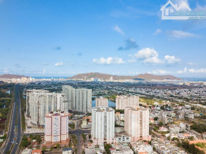 BÁN ĐẤT BIỆT THỰ_ TRUNG TÂM ĐÔ THỊ CHÍ LINH_PHÁP LÝ SỔ ĐỎ, CÔNG CHỨNG MUA BÁN SANG TÊN