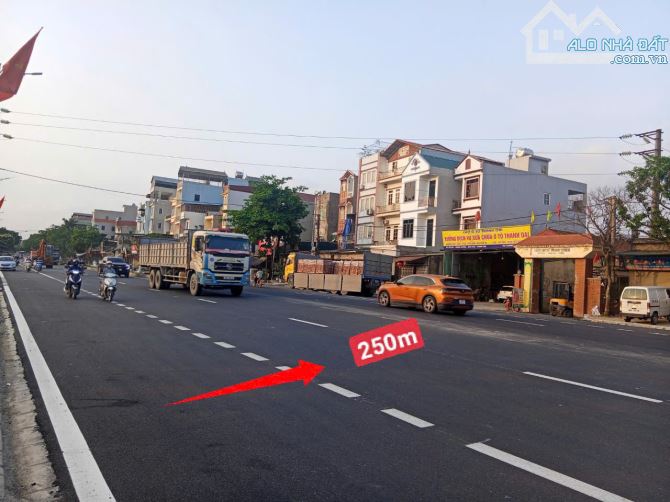 🍎OTO, nhỉnh 3tỷ, 3.5T, FUL ĐỒ, GẦN ĐH ĐẠI NAM, 200M RA QL21B, NHÀ BÍCH HÒA🍎977690119