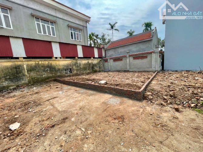 Bán gấp đất Đấu Giá Biên Giang, Lô góc 3 thoáng, đường ô tô tránh 52 m2, 3,5 tỷ.