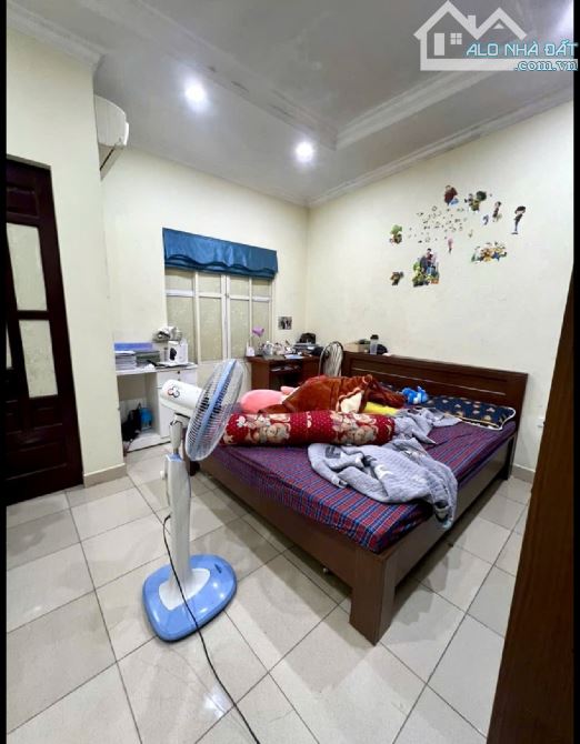 BÁN NHÀ 3 TẦNG CŨ–XUÂN ĐỈNH- PHÙ HỢP XÂY CCMN – HOẶC Ở QUÁ RỘNG DIỆN TÍCH 82M, GIÁ NHỈH 10
