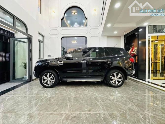 SIÊU PHẨM PHAN HUY ÍCH ,GÒ VẤP .100M NGANG 7M ,THIẾT KẾ SIÊU ĐẸP NHỈNH 12 TỶ