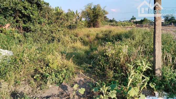 Bán lô đất thôn La Bông, 338 m2, ngang 10m, 1 tỷ 850, Hòa Tiến, Hòa Vang, Đà Nẵng
