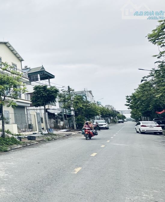 Cho thuê 150m2 kho trong ccn dương liễu ,PCCC,xử lý nc thải