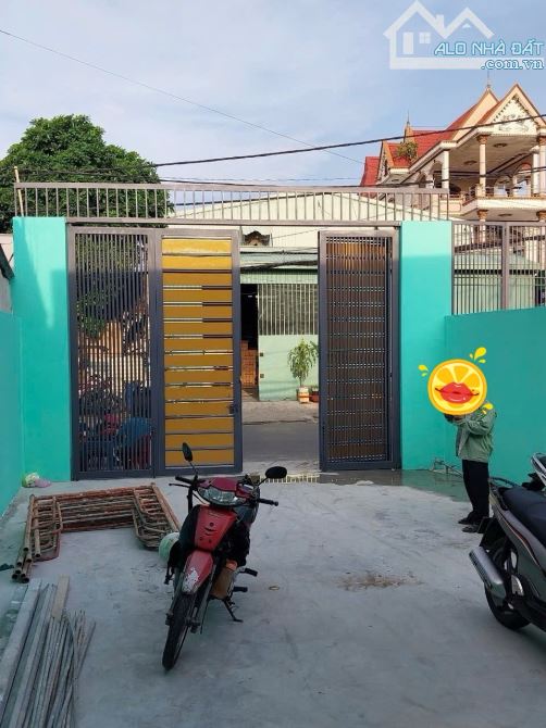 MẶT TIỀN TTN08-QUẬN 12-CHỦ NGỘP BANK – GẤP BÁN DƯỚI GIÁ ĐỊNH GIÁ NGÂN HÀNG 💥💥