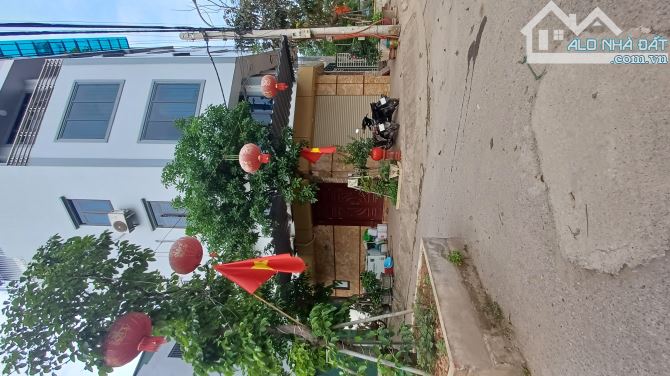 Biệt thự Resco ngõ 521 Cổ Nhuế 90m2 lô góc 2 mặt tiền giá 25 tỷ